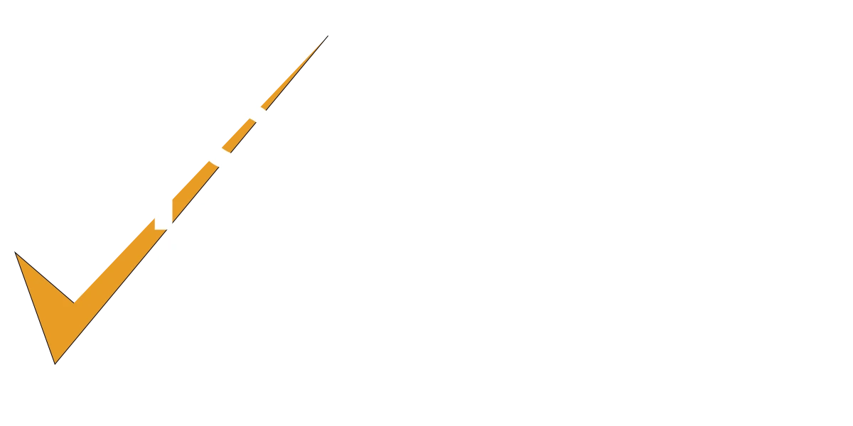 ISO 6